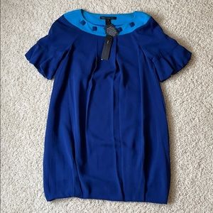 Marc by Marc Jacob dress